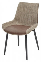  BIARRITZ BROWN, 