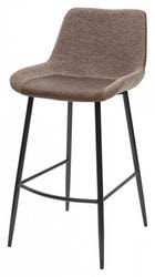   BIARRITZ BAR BROWN, 