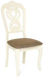  / Andromeda ivory white ( )