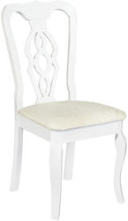  Aphrodite () pure white ()