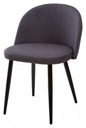  DISCO G064-05 , 