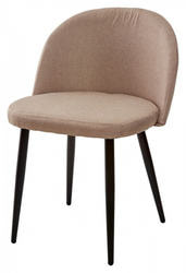  DISCO G064-08 , 