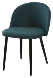  DISCO G064-29 , 