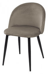  DISCO G062-13 , 