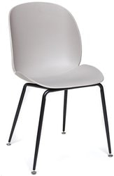  Beetle Chair (mod.70) 