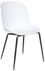  Beetle Chair (mod. 70) 