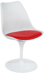  TULIP FASHION CHAIR (mod.109) 