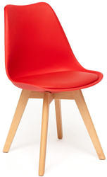  TULIP (mod. 73) 