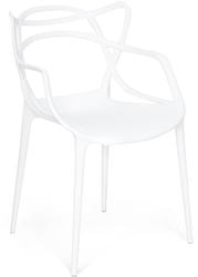  Secret De Maison Cat Chair (mod. 028) 
