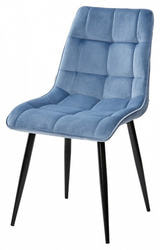  CHIC G108-56  , 