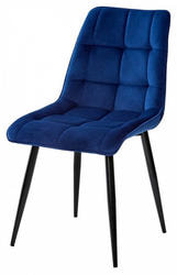  CHIC G108-67  , 