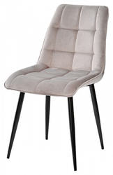  CHIC G108-10 -, 