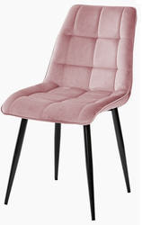  CHIC G108-15  , 
