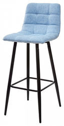   SPICE TRF-10 -, 