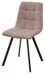  CHILLI SQUARE RU-09 - , PU