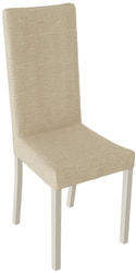   ( /  32 /Beige)