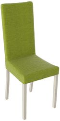   ( /  36 /Lime)