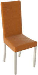   ( /  38 /Orange)