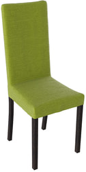   (/  36 /Lime)