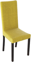   (/  37 /Lemon)