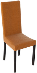   (/  38 /Orange)