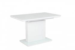  ALTA 120 WHITE /    