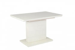  ALTA 120 BEIGE /    