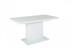  ALTA 140 WHITE /    