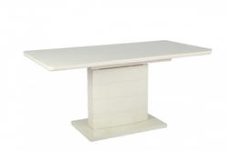  ALTA 140 BEIGE /    