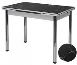  4001 BLACK MARBLE