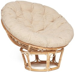  "PAPASAN ECO" P115-1/SP STD, natural ()