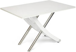  ARNO (mod.EDT-H016)