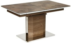  RADCLIFFE ( Mod. EDT-VG002), ,  burning stone"