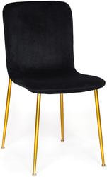  REX (mod. DC5037) /