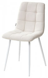  CHILLI UF860-01B , /  