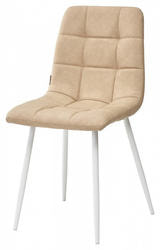  CHILLI RU-16  , PU/  