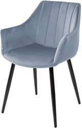  BELINDA BLUVEL-06 BLUE, 