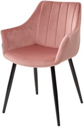  BELINDA BLUVEL-52 PINK, 
