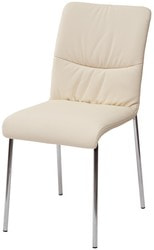  LIMA BEIGE , PU