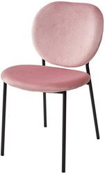 MOD G062-78 , 