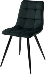  TERAMO UF910-14 DARK GREEN
