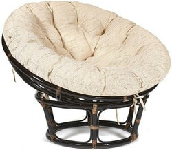 - PAPASAN 23/01 W  ,  -,  