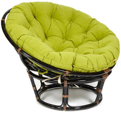  PAPASAN 23/01 W Antique brown ( -) +  ( )