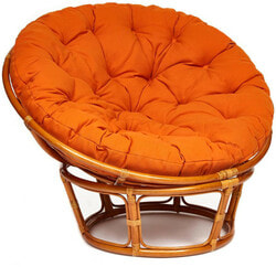 - PAPASAN 23/01 W  , ,  