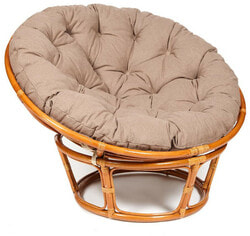  PAPASAN 23/01 W Cognac () +  ( )