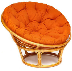 - PAPASAN 23/01 W  , ,  