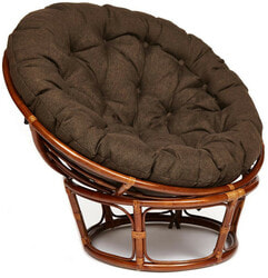 - PAPASAN 23/01 W  , ,  
