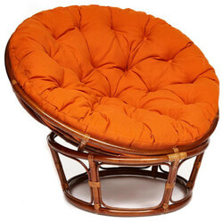 - PAPASAN 23/01 W  , ,  