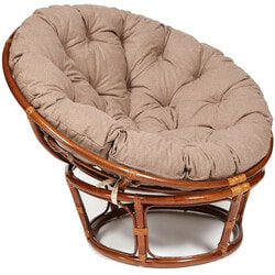  PAPASAN 23/01 W Pecan () +  ( )