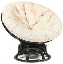 - PAPASAN w 23/01 B  ,  -,  